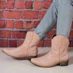 Boots Martin Boots