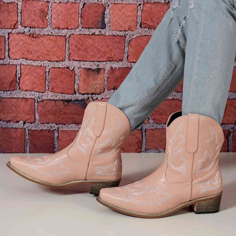 Boots Martin Boots
