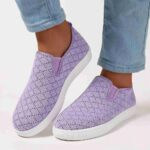 Loafers Women's Casual Shoes for Spring and Autumn (US Sizes 5-11) - Export Price